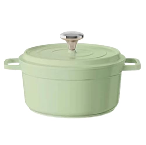 鋳鉄 ホーロー 鍋」の人気商品一覧 | 安い商品を通販サイトから探す